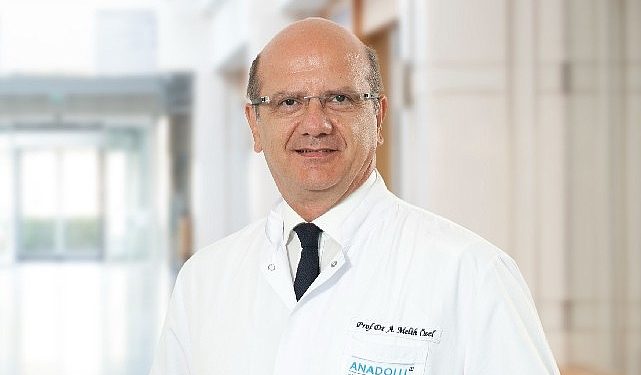 Reflünün tedavisi için sağlıklı ömür koşul