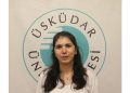 Renkler satın alma davranışlarımızı nasıl etkiliyor?