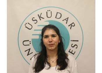 Renkler satın alma davranışlarımızı nasıl etkiliyor?