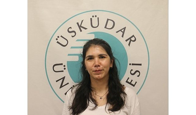 Renkler satın alma davranışlarımızı nasıl etkiliyor?