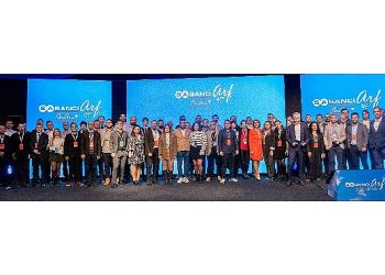 Sabancı, 6 teşebbüsü 40 milyon TL’lik tohum yatırımıyla ‘kanatlandıracak’