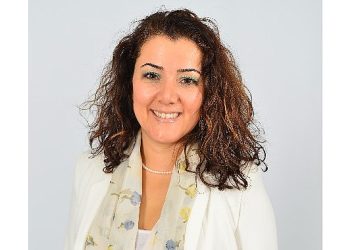 Sabancı Vakfı 8. Kısa Sinema Yarışı’nın Heyetinde Ünlü İsimler Yer Alıyor