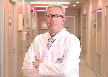 Saç, cilt ve diş sıhhati için C vitamini çok önemli!