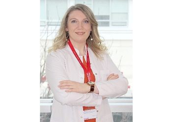 Sağlıklı Bir Yılbaşı Sofrası İçin Uyulması Gereken 6 Kural