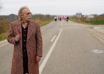 Şahsiyet, IMDb’deki tüm vakitlerin en uygun Türk dizileri listesinde 1. oldu