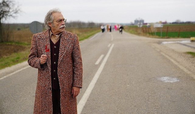 Şahsiyet, IMDb’deki tüm vakitlerin en uygun Türk dizileri listesinde 1. oldu