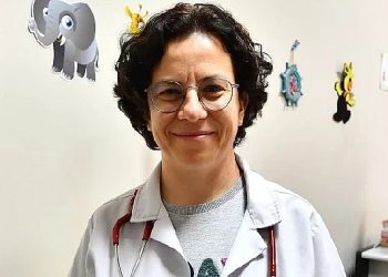 Salgından korunmak için elimizdeki en kıymetli silah “maske”