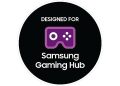 Samsung CES 2024’te ‘Designed for Samsung Gaming Hub’ platformunun yeni iş ortağı aksesuar programını tanıttı