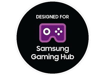 Samsung CES 2024’te ‘Designed for Samsung Gaming Hub’ platformunun yeni iş ortağı aksesuar programını tanıttı