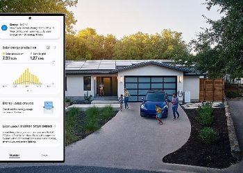 Samsung, CES 2024’te SmartThings Energy için Tesla ile iş birliği yaptığını duyurdu