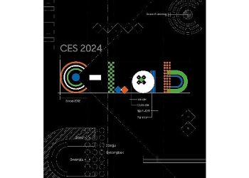 Samsung Electronics, CES 2024’te rekor sayıda C-Lab Start-up’ıyla sahne alıyor