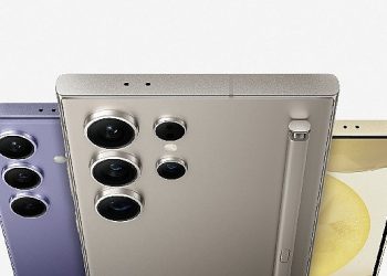 Samsung Galaxy S24 Serisi, Ön Satışa Özel Fırsatlarla MediaMarkt’ta!