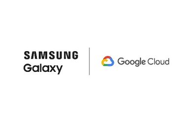 Samsung Galaxy S24 Serisine Üretken Yapay Zeka Özellikleri Sunmak İçin Samsung ve Google Cloud Güçlerini Birleştirdi