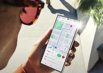 Samsung Galaxy S24 Ultra, Corning® Gorilla® Armor ile Dayanıklılık ve Manzara Netliğinde Yeni Standartlar Belirliyor