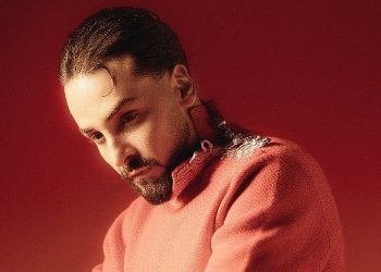 Sefo yeni müziği öncesi toplumsal medyayı tekrar ele geçirdi!