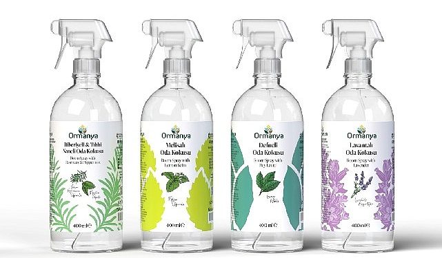 SEKAPARK A.Ş.’den yeni yılda yeni eserler