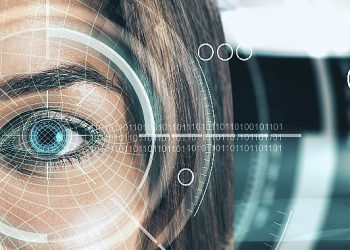 Şeker hastalarının göz tedavisinde uygulanan aktüel formüller