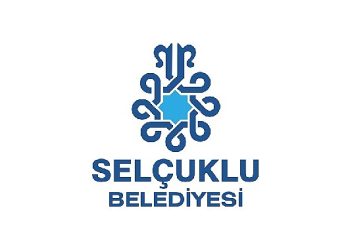 Selçuklu belediyesi’nden dolandırıcılık uyarısı