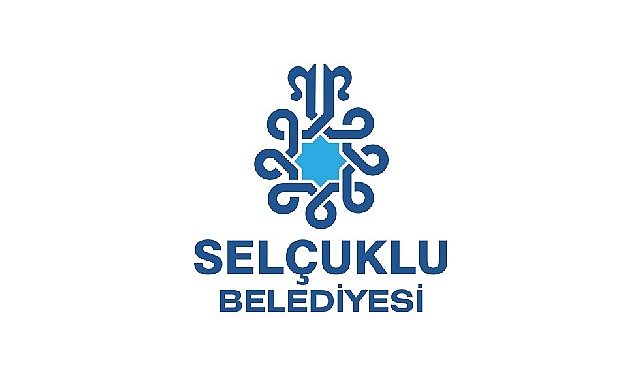 Selçuklu belediyesi’nden dolandırıcılık uyarısı