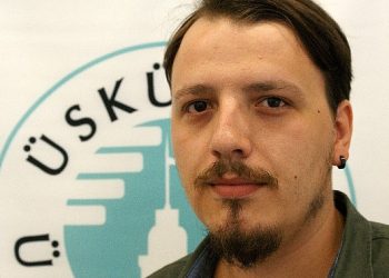 Sesin gücü tekrar canlanıyor…