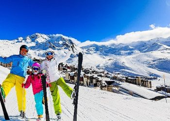 Setur erken rezervasyon trendlerini açıkladı