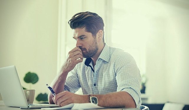 Şeytani ikiz saldırısı