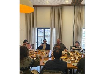 SHURA:’Yenilenebilir Güç Dalı 2023 Değerlendirmesi ve 2024 Projeksiyonu’nu Açıkladı