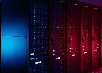 Siber ataklar, en çok bütçe yetersizliği nedeniyle kritik altyapılarda yaşanıyor!