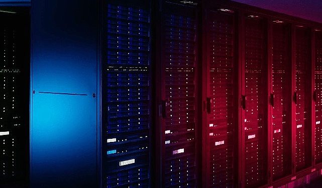 Siber ataklar, en çok bütçe yetersizliği nedeniyle kritik altyapılarda yaşanıyor!