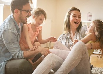 Sigortam.net’ten Yeni Yıl Sigorta Rehberi