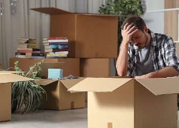 Şikayetvar, “yüksek kira şikayetlerini” derledi: Yılda 5 sefer artırım yapıldı