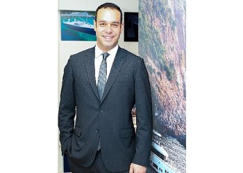 Sırena marıne 2024’e süratli giriş yaptı