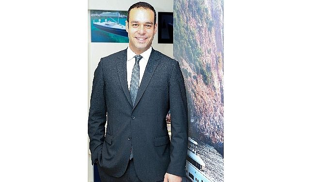 Sırena marıne 2024’e süratli giriş yaptı