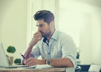 Şirket aygıtı kaybolduğunda yapmanız gerekenler