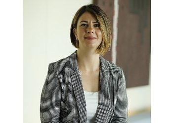 Şirketler, EY OpsChain ESG uygulamasıyla sürdürülebilirlik faaliyetlerini kolaylıkla takip edebilir