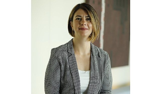 Şirketler, EY OpsChain ESG uygulamasıyla sürdürülebilirlik faaliyetlerini kolaylıkla takip edebilir