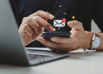 Sms dolandırılıcıklarına karşı 4 korunma usulü !