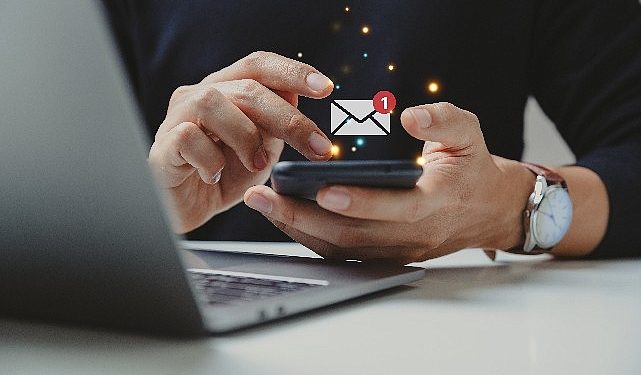 Sms dolandırılıcıklarına karşı 4 korunma usulü !