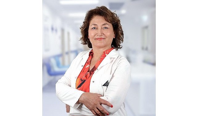 Soğuk Algınlığı Salgınına Karşı Hangi Tedbirler Alınmalı?