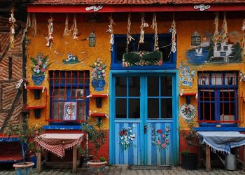 Sömestir tatili için kente yakın alternatif kış rotaları