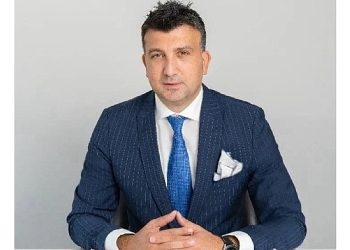 Steel Sigorta ve Reasürans Brokerliği 1 Yaşında
