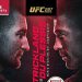 Strickland ile Dricus Ortasındaki Kemer Uğraşı “UFC297″Canlı Yayınla S Sport Plus’ta