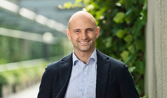 Tarfin Türkiye’de ve Romanya’da yüzde 35 büyüdü