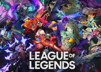 Taşınabilir oyun satışları son dört yılın en düşük sayılarını gördü, PC oyunları 2023’e damga vurdu