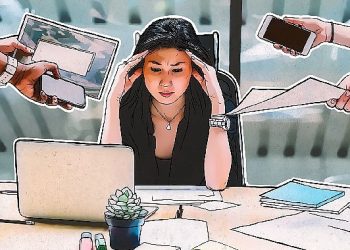 Tatil sonrası depresyonu ile başa çıkma yolları: Memnun bir yeni yıl için, siber güvenlik ipuçları