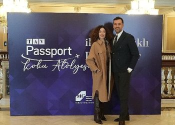 TAV Passport’tan ayrıcalıklı tecrübeler seyahati