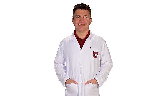 Tedavi edilmeyen menenjit mevte yol açabilir