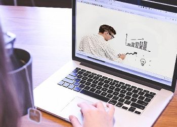 Teedo, 400 milyar dolara yaklaşan global online eğitim pazarında yükselişini sürdürüyor