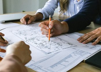 Teedo, Gökhan Uğurlu ile Aktif Yöneticilik ve Liderlik Eğitimi ile Yöneticilere Paha Katıyor