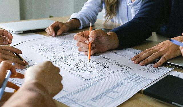 Teedo, Gökhan Uğurlu ile Aktif Yöneticilik ve Liderlik Eğitimi ile Yöneticilere Paha Katıyor